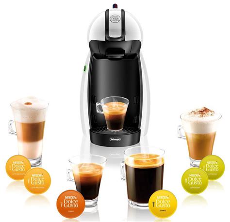 dolce gusto kafijas automāts